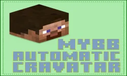 Plugin Image