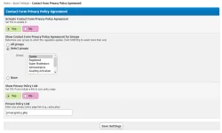 Plugin Image