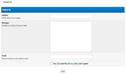 Plugin Image