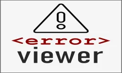 Plugin Image
