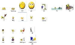 Plugin Image