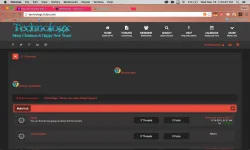 Plugin Image