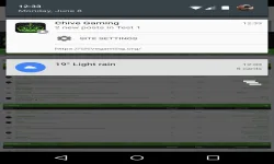 Plugin Image