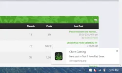 Plugin Image