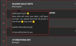 Plugin Image