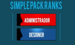 Plugin Image