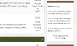 Plugin Image