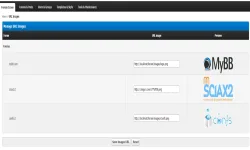 Plugin Image