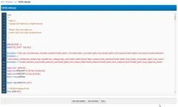 Plugin Image