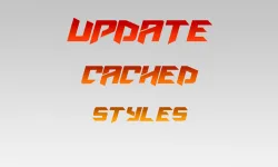 Plugin Image