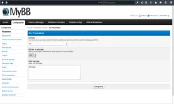 Plugin Image