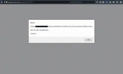 Plugin Image