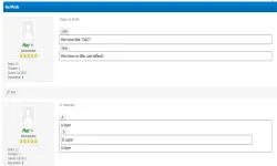 Plugin Image