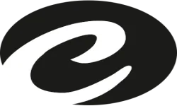 Plugin Image
