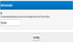 Plugin Image